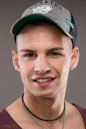 Pietro Lombardi
