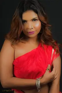 Mahi Kaur