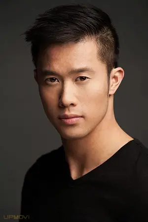 Kent S. Leung