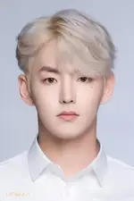 Kim Dong Bin