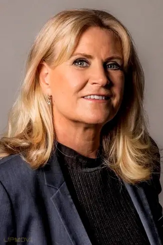 Camilla Kvartoft