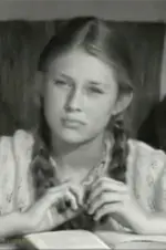 Ira Shabunina