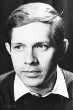 Juan Guerrero