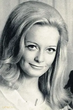 Cindy Neal