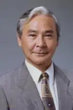 Kyuzo Kawabe