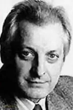 Vladimir Shiryaev