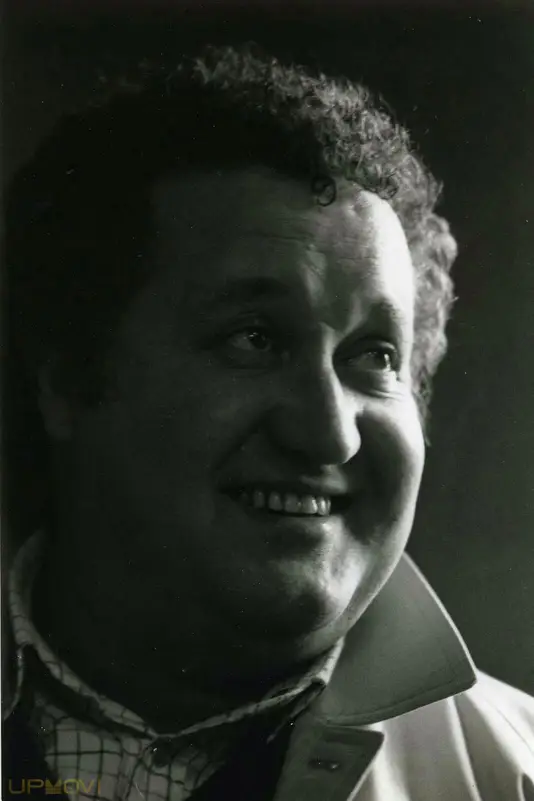 António Assunção
