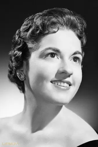Suzanne Langlois