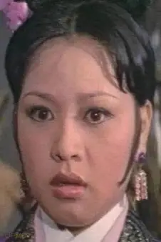 Chiao Lin