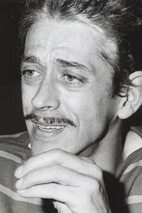 Yvan Canuel
