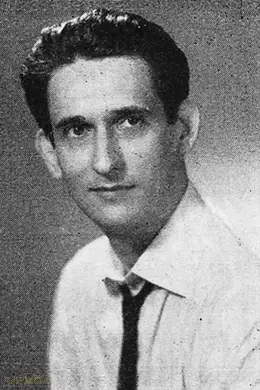 Ivan de Albuquerque