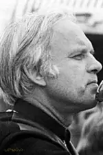 Viktor Sadovsky