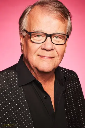 Lasse Berghagen