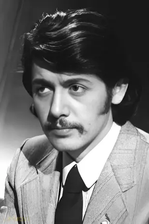 Carlo Simoni