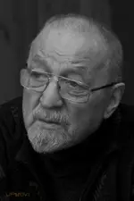 Yuri Trofimov