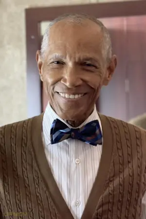 David Moses