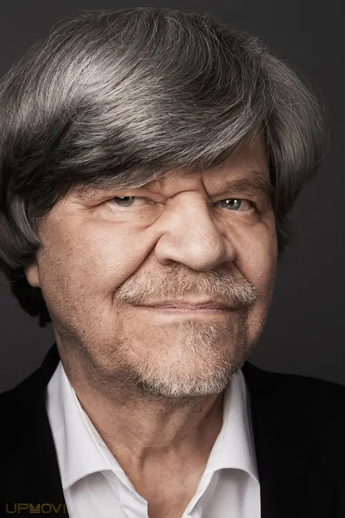M.A. Numminen