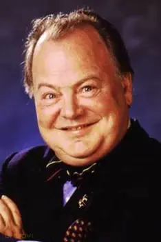 Jérôme Reehuis