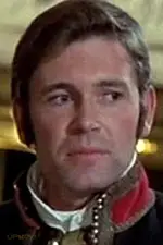 Brian McGrath