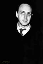 Marco Leto