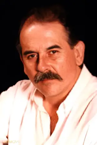 Miquel Cors
