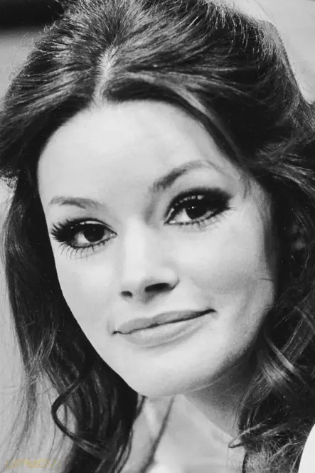 Christine Olivier