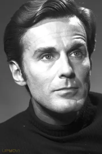 Gérard Poirier