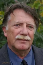 Hervé Caradec
