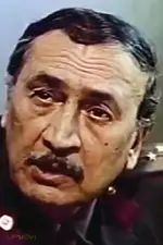 Givi Jajanidze