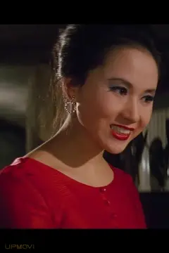 An In-sook