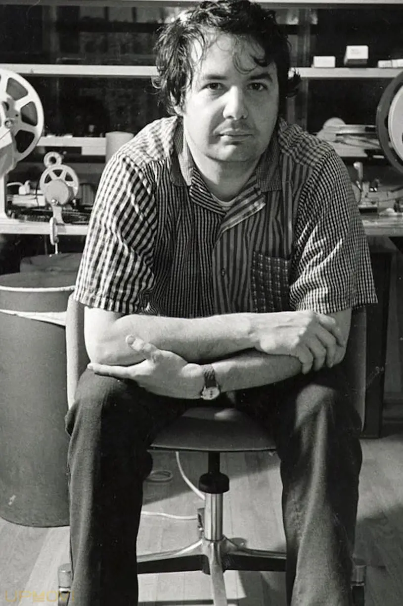 Tom Palazzolo