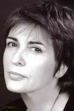 Pauline Larrieu
