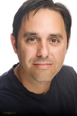 Tom Mariano