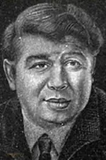 Mikhail Bolotnikov