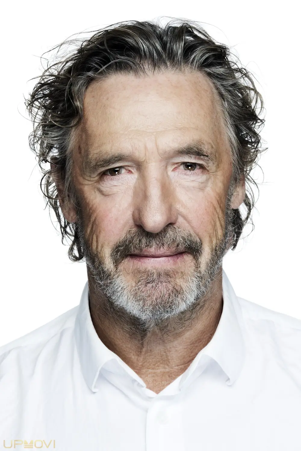 Bjørn Skagestad