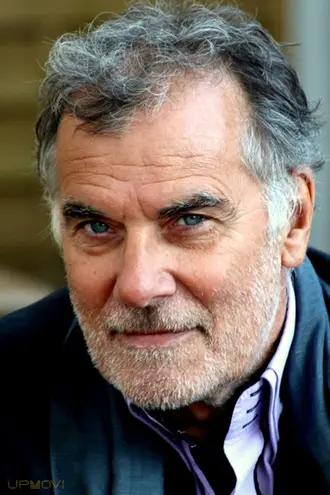 Emmanuel de Sablet