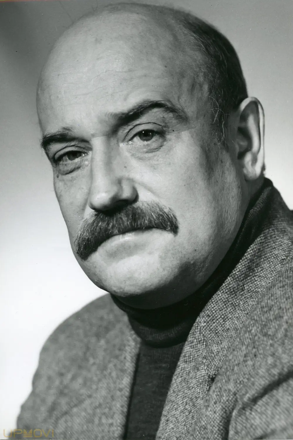Enn Klooren