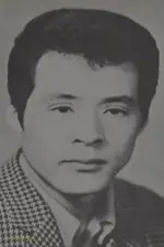 Sakae Nitta