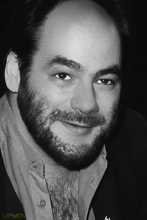 André Brassard