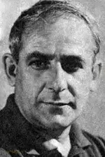 Zako Heskiya