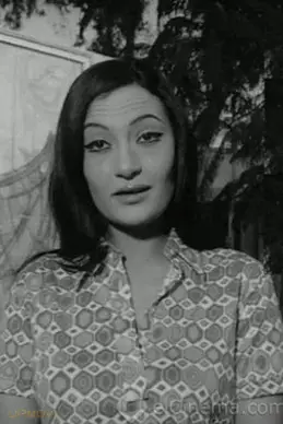 Fadia Okasha