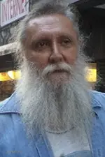 Castor Guerra