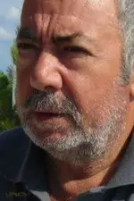 Sener Gezgen