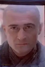 Akaki Khidasheli