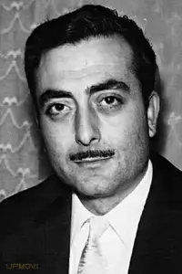Özdemir Birsel