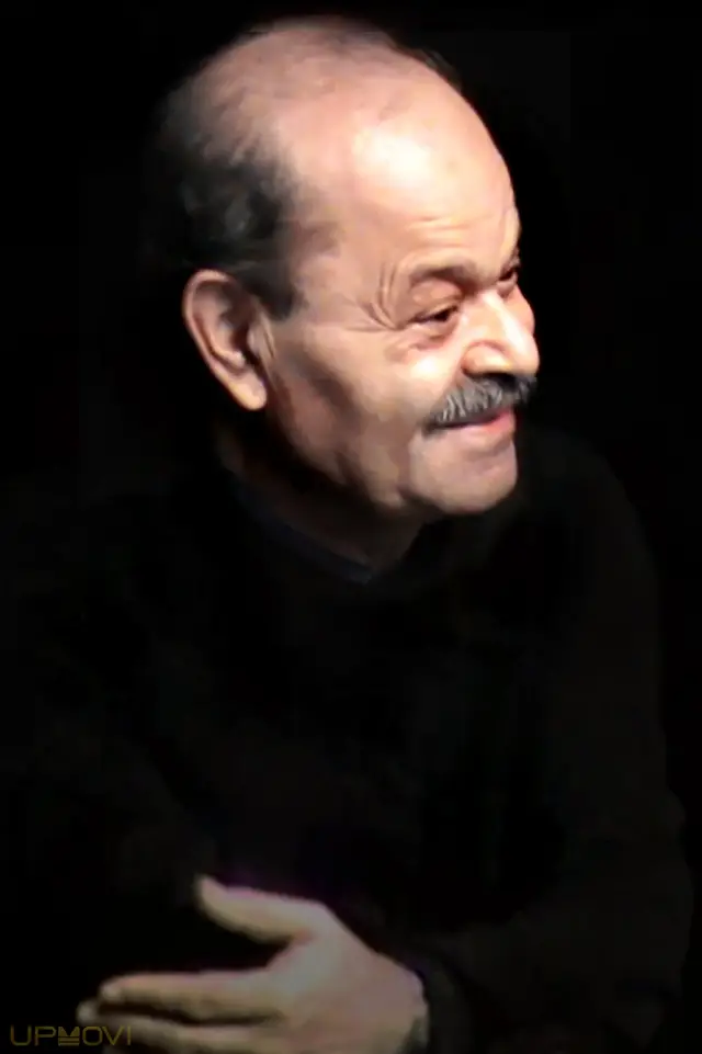 Derri Berkani