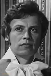 Valentin Tkachenko