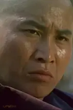 Ma Do-Sik
