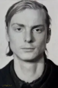 Сергей Савельев