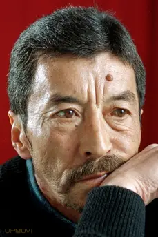 Gennadiy Bazarov